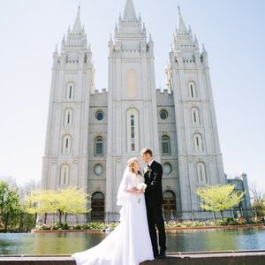 Meet your Posher, Melody